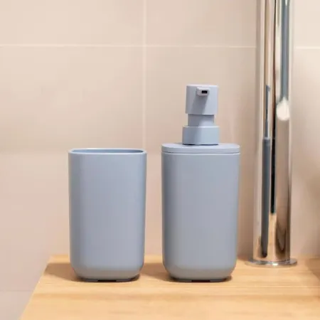 アパート Luxury & Design Piramide *