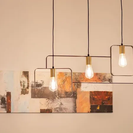 Luxury & Design Piramide ローマ