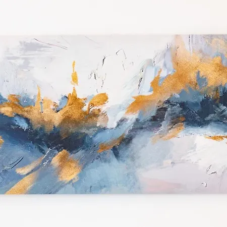 Luxury & Design Piramide Апартаменты *