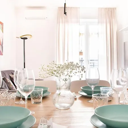 Luxury&design Piramide *